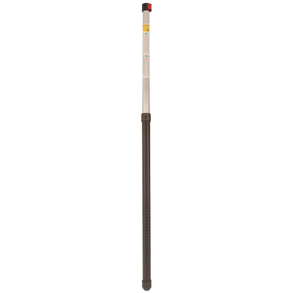 Hayauchi 21' Pole (LL) Base Section 66.5" x2.5" x1.5"